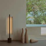 Lamina 45 Table Lamp