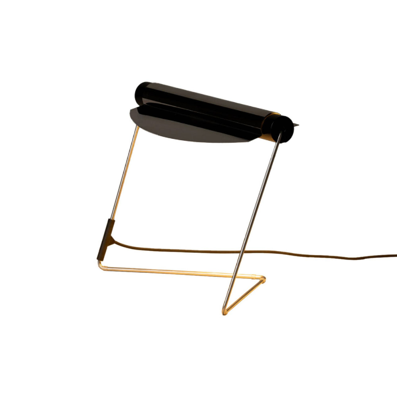 Lamparaprima Table Lamp
