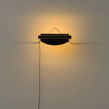 Lamparaprima Table Lamp