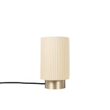 Ruban Table Lamp: Large - 3.9