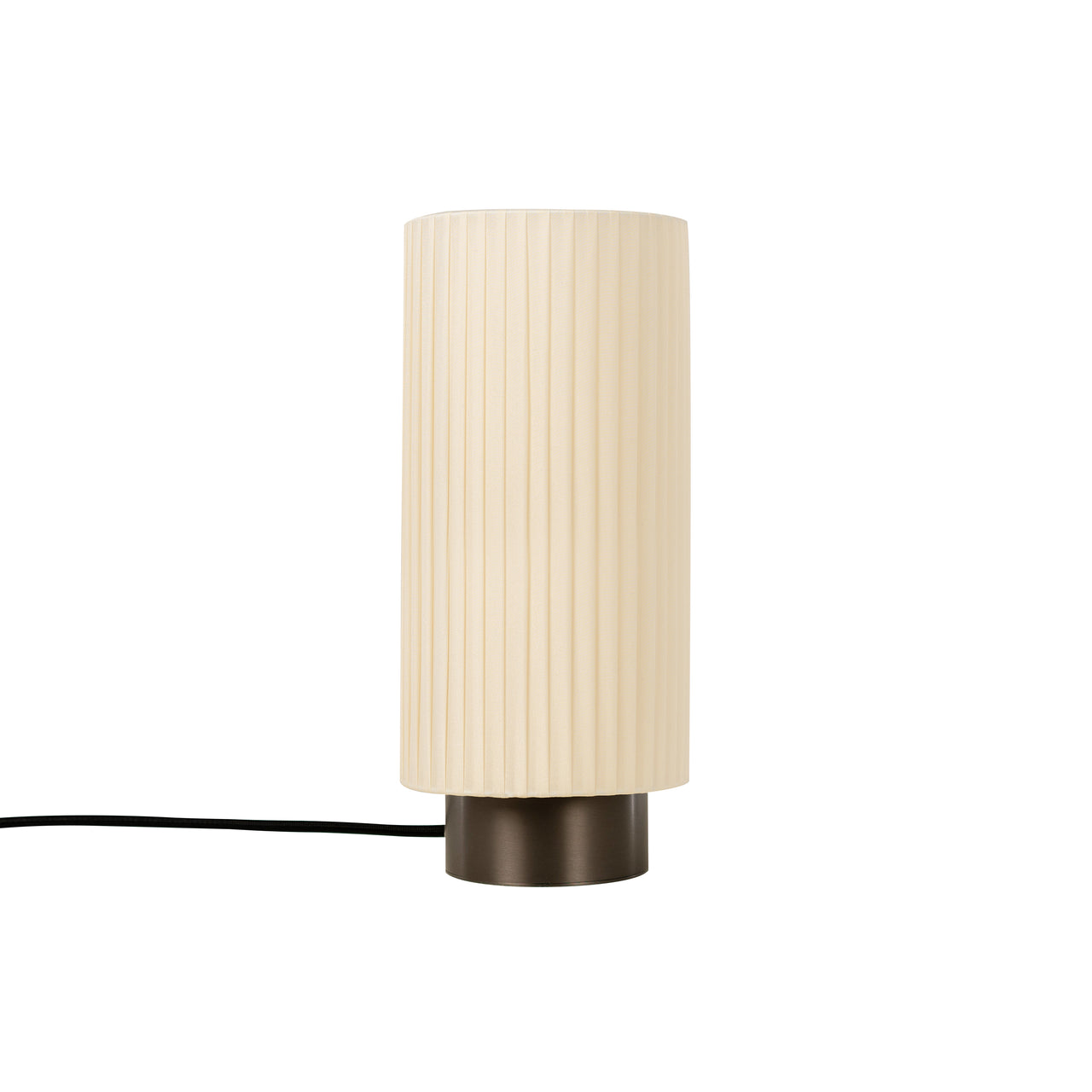 Ruban Table Lamp: Large - 3.9