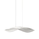 Navicula Pendant Light: Large - 98.4