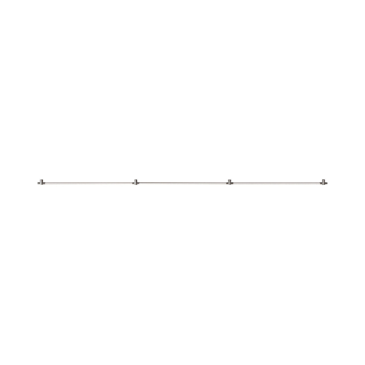 Thin Surface Mount: 3 Segments + Large - 36