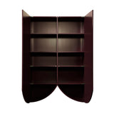 Bridges Cabinet: Large - 70.9