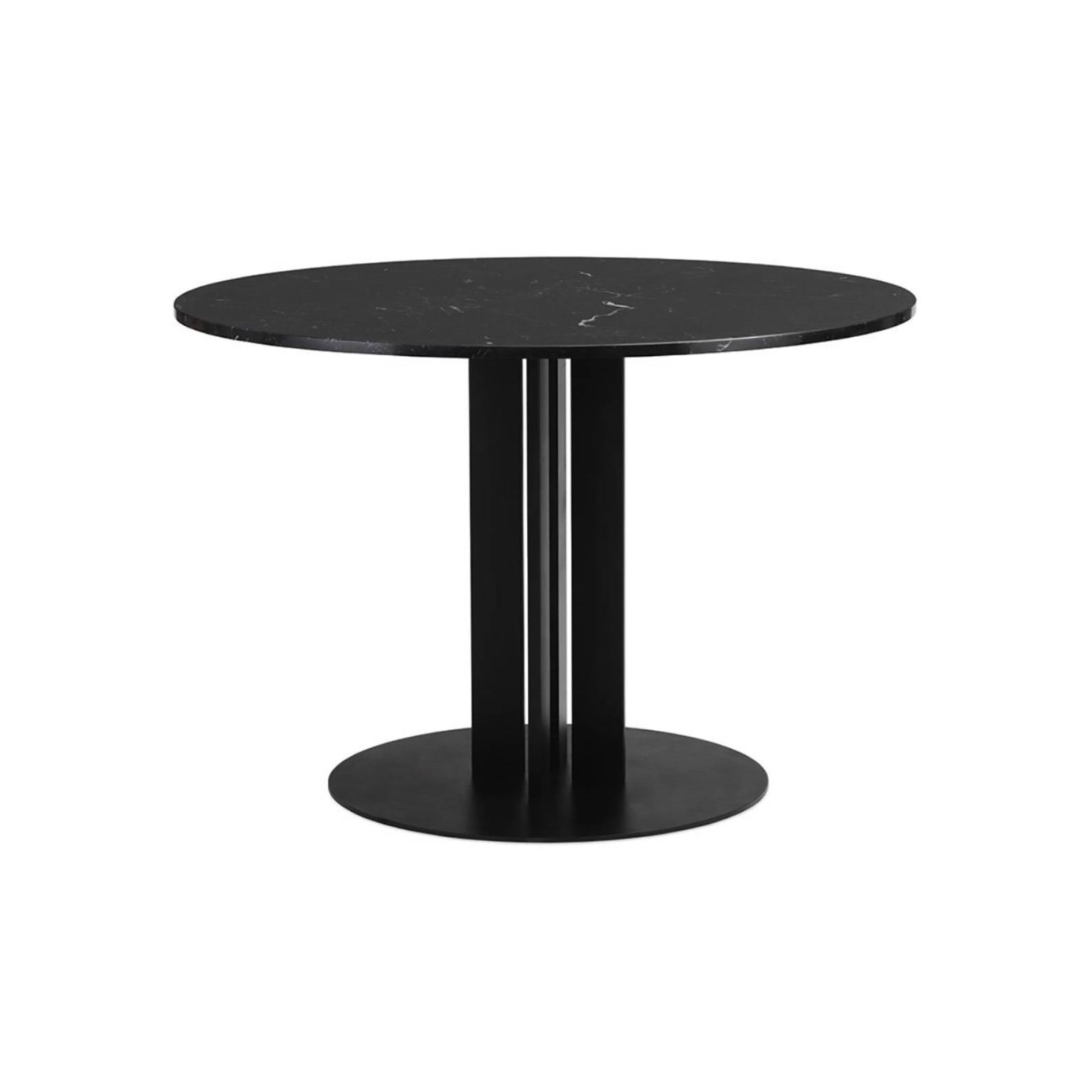 Scala Table: Large - 59.1