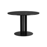 Scala Table: Large - 59.1