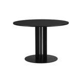 Scala Table: Large - 59.1