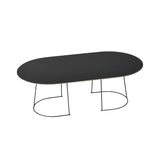 Airy Coffee Table: Large - 47.2