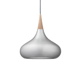 Orient Pendant: Large (P3) - 19.7
