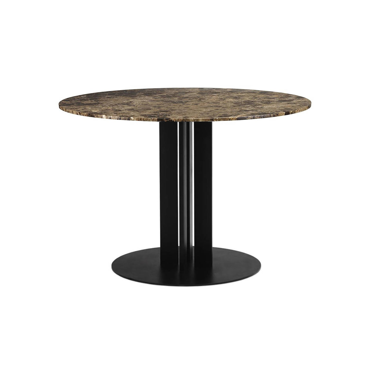 Scala Table: Large - 59.1