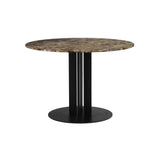 Scala Table: Large - 59.1