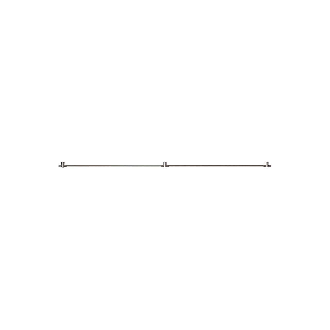 Thin Surface Mount: 2 Segments + Large - 36