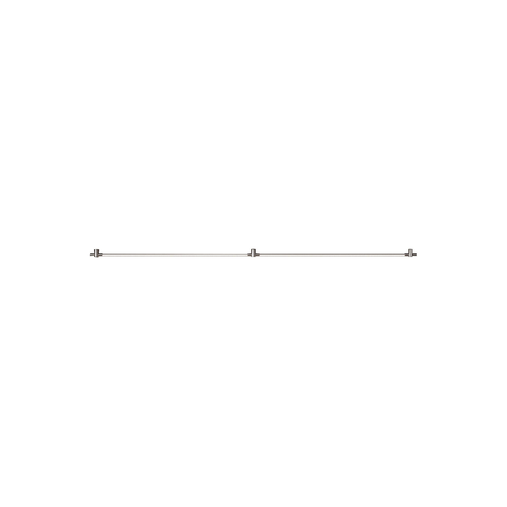 Thin Surface Mount: 2 Segments + Large - 36