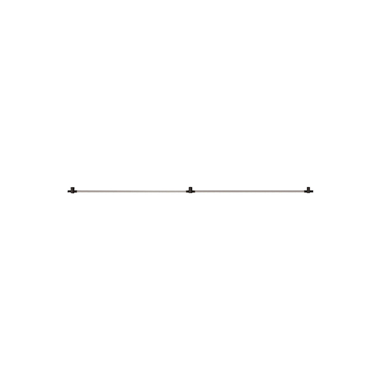 Thin Surface Mount: 2 Segments + Large - 36