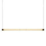 B15 H Hanging Lamp: Large - 58.7