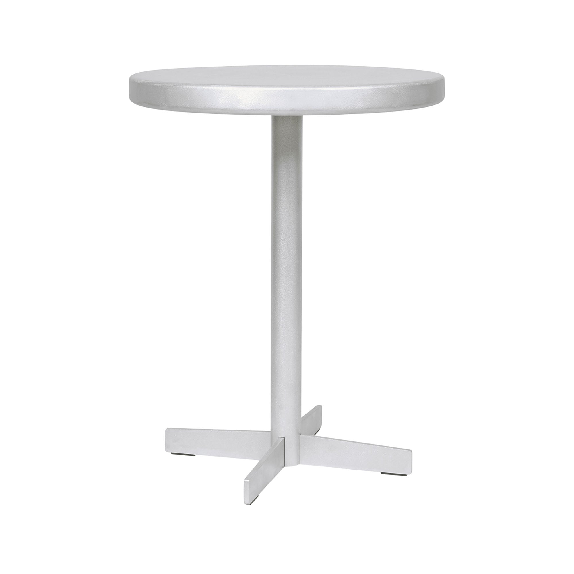 Tasca Table: Small