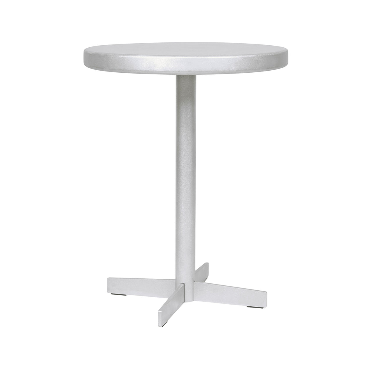 Tasca Table: Small