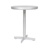 Tasca Table: Small