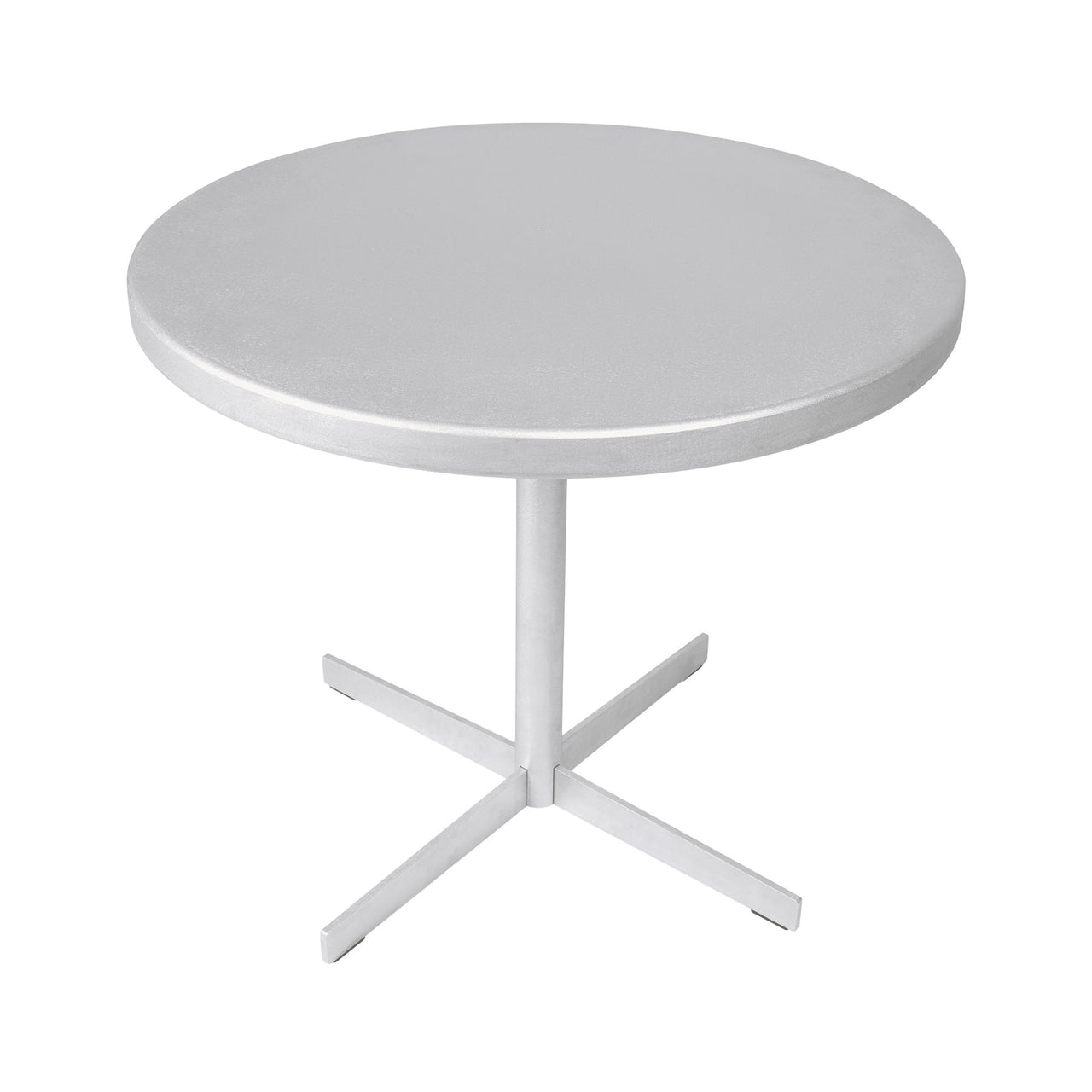 Tasca Table: Large