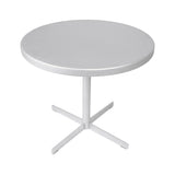 Tasca Table: Large