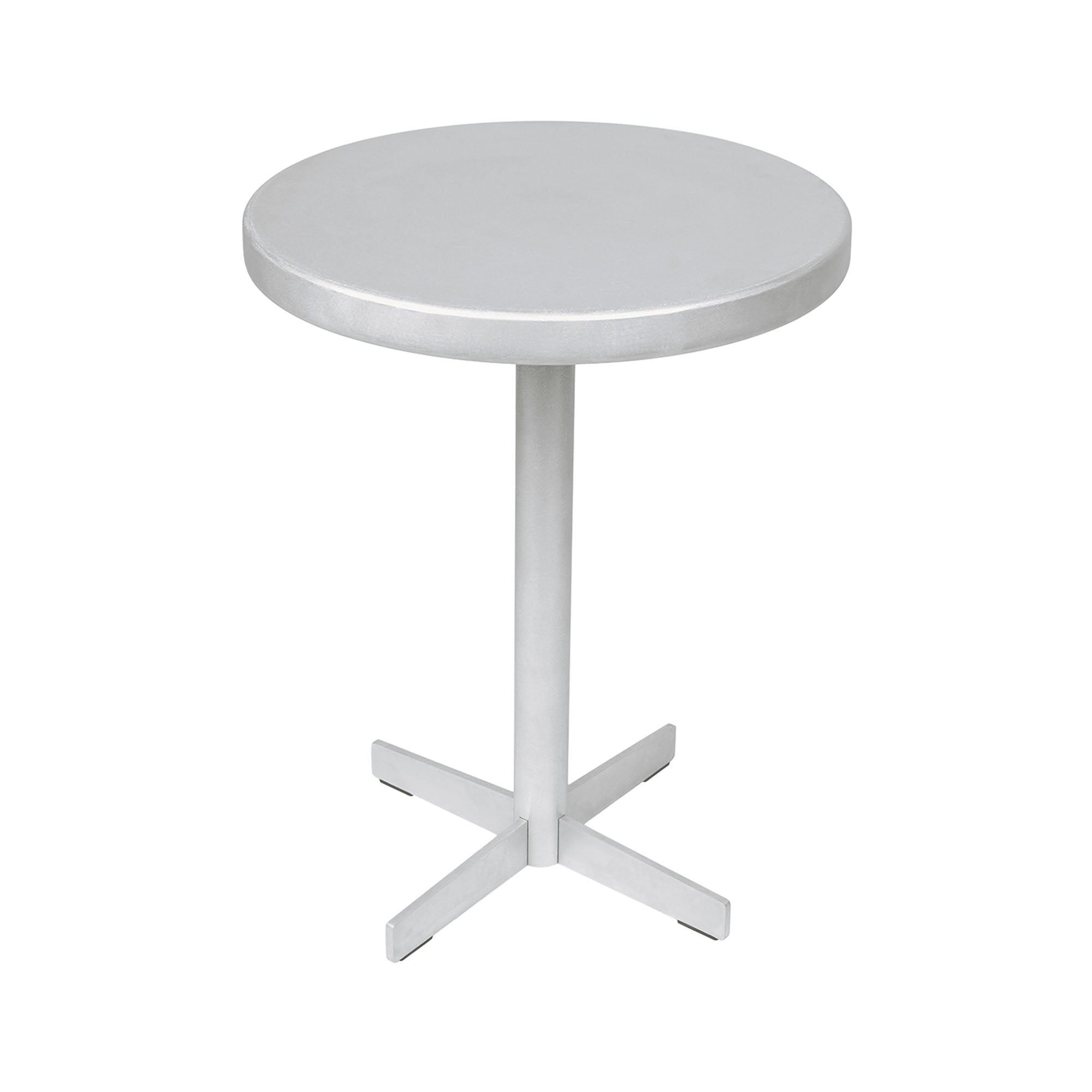 Tasca Table: Small