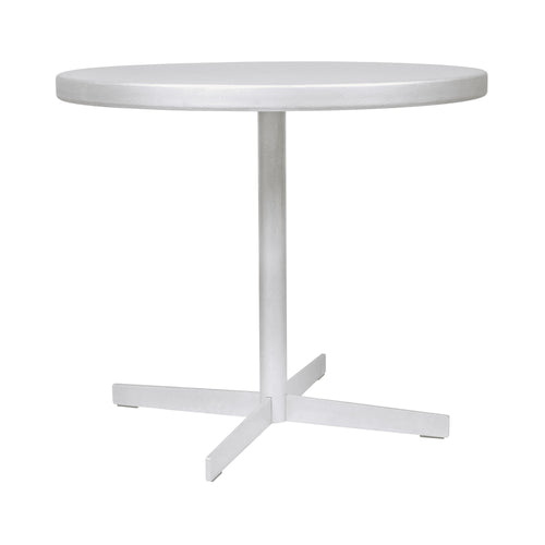Tasca Table: Large