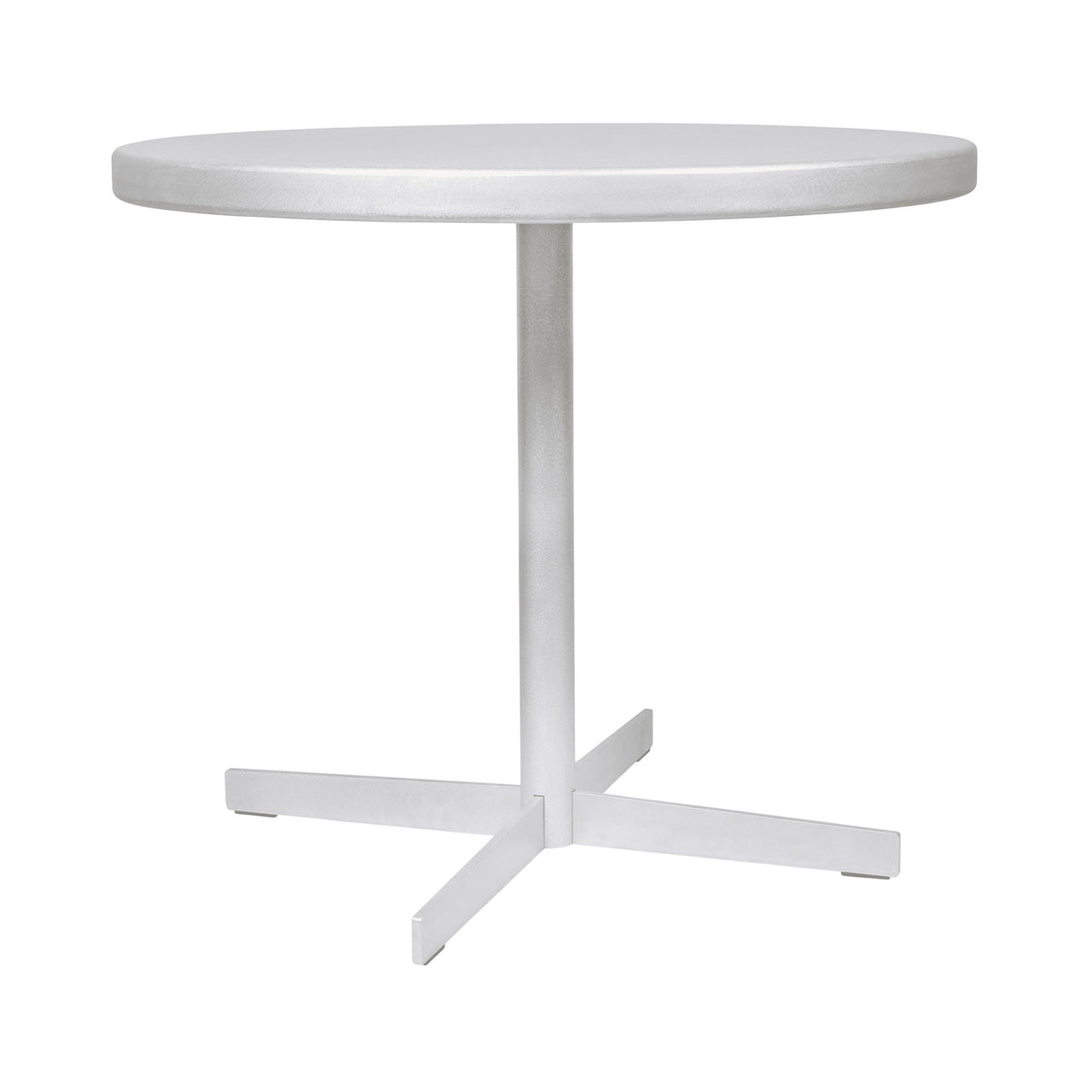 Tasca Table: Large