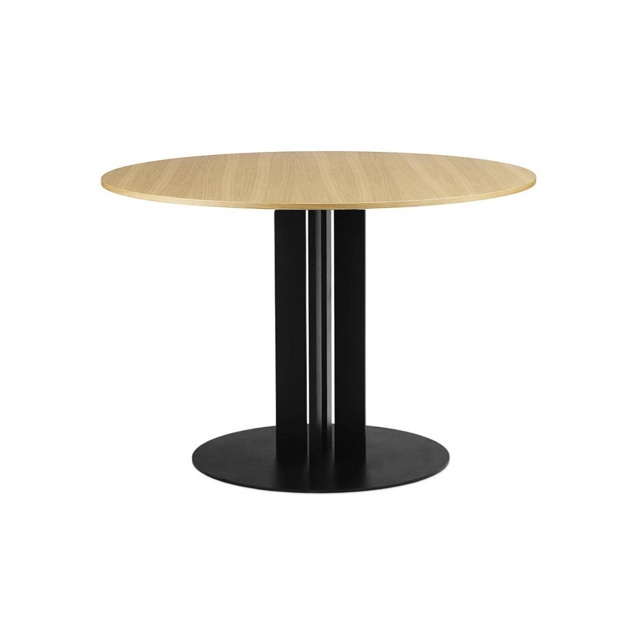 Scala Table: Large - 59.1