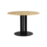 Scala Table: Large - 59.1