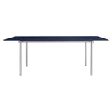 Tubby Tube Table: Large - 94.5