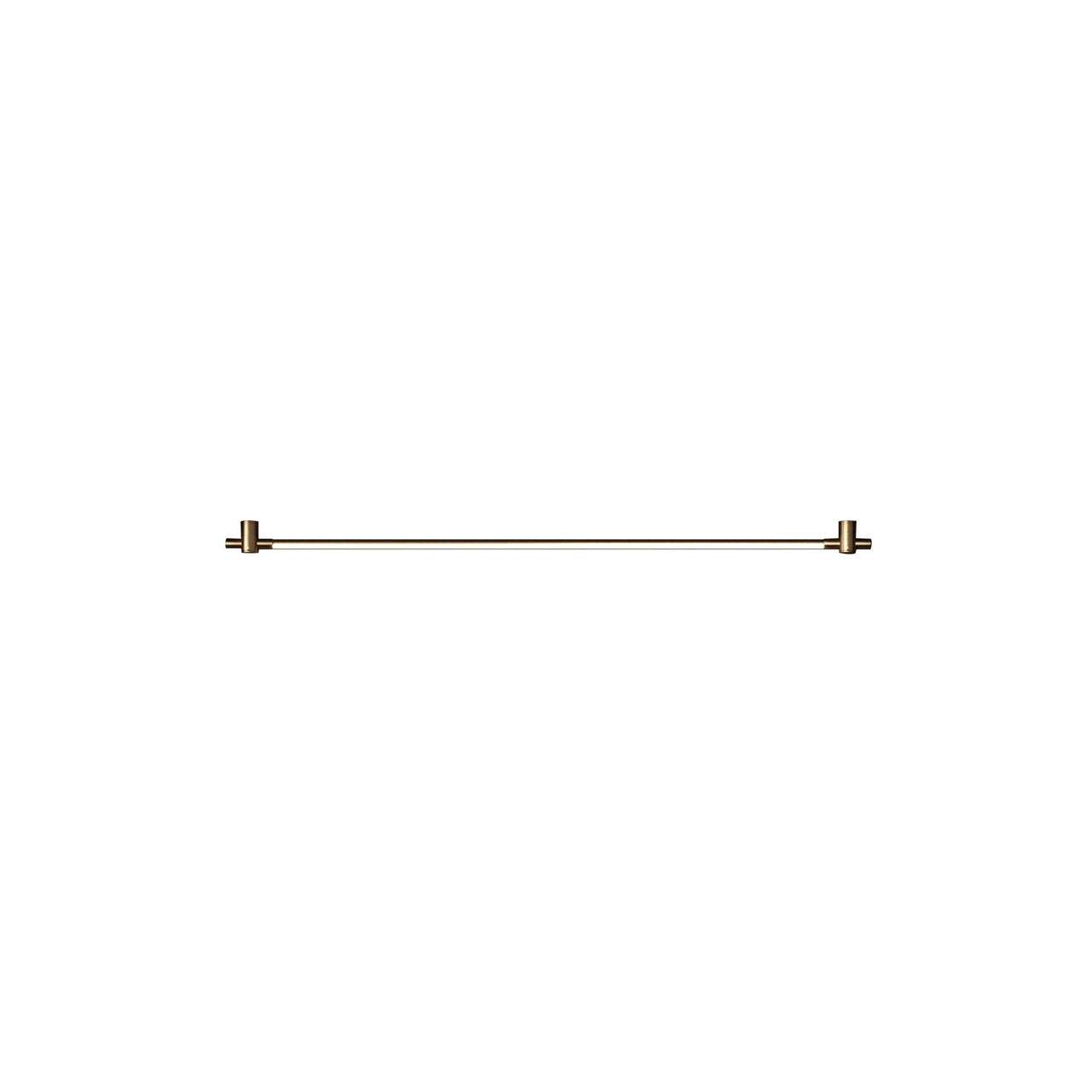 Thin Surface Mount: 1 Segment + Large - 36