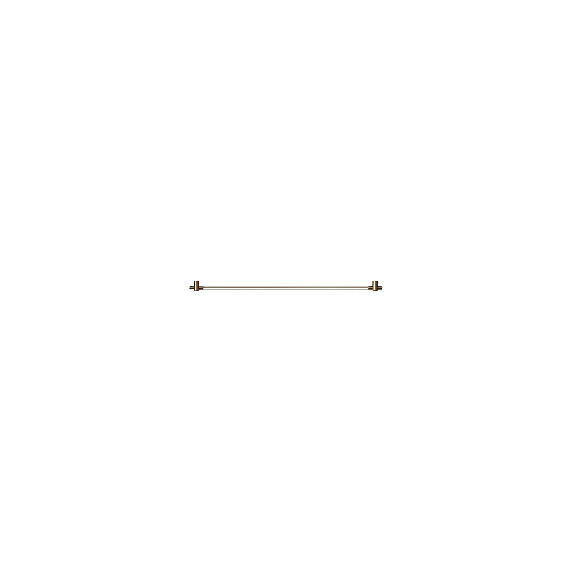 Thin Surface Mount: 1 Segment - 36