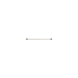Thin Surface Mount: 1 Segment - 36
