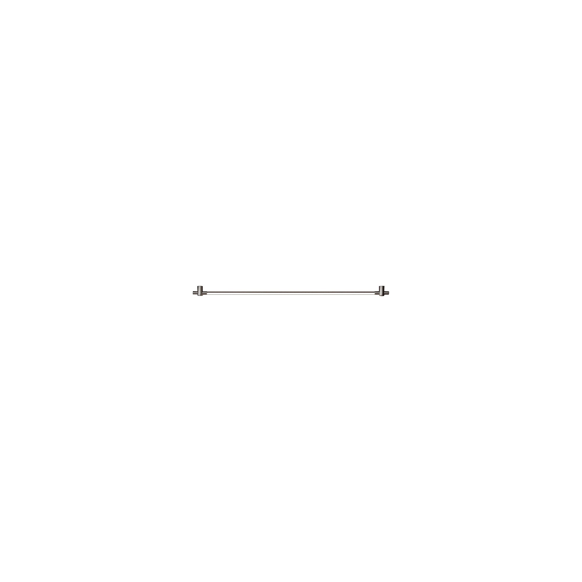 Thin Surface Mount: 1 Segment - 36