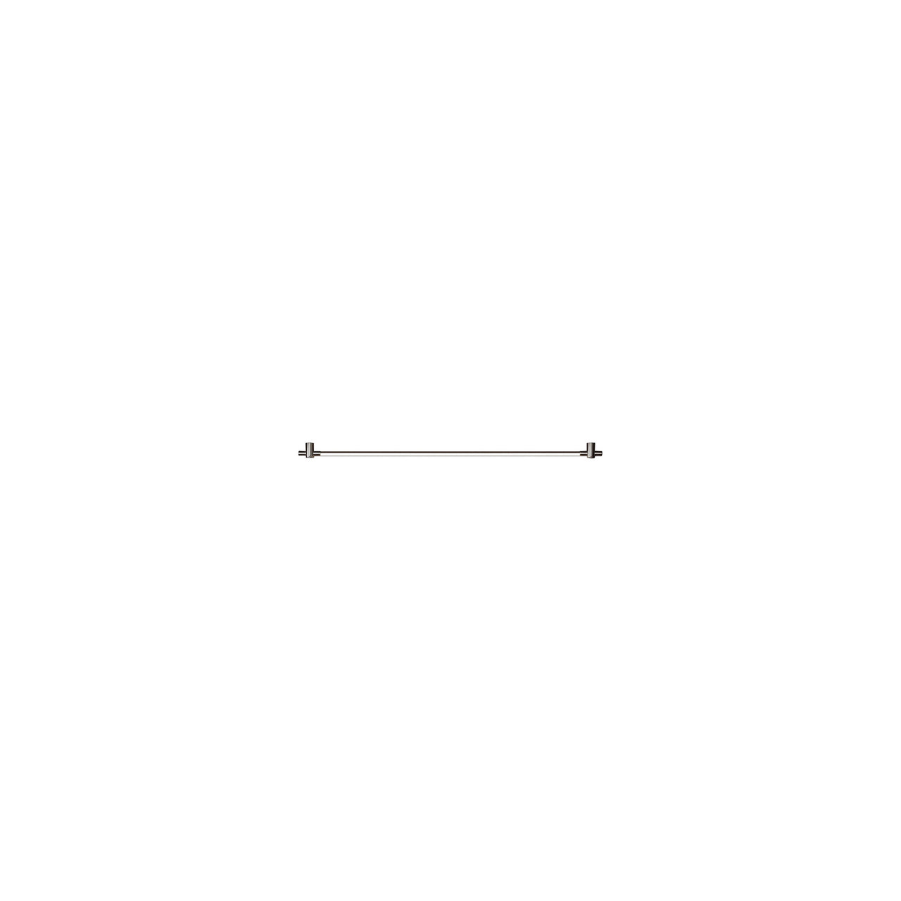 Thin Surface Mount: 1 Segment - 36
