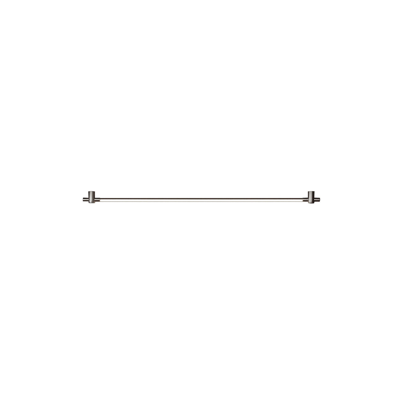 Thin Surface Mount: 1 Segment + Large - 36