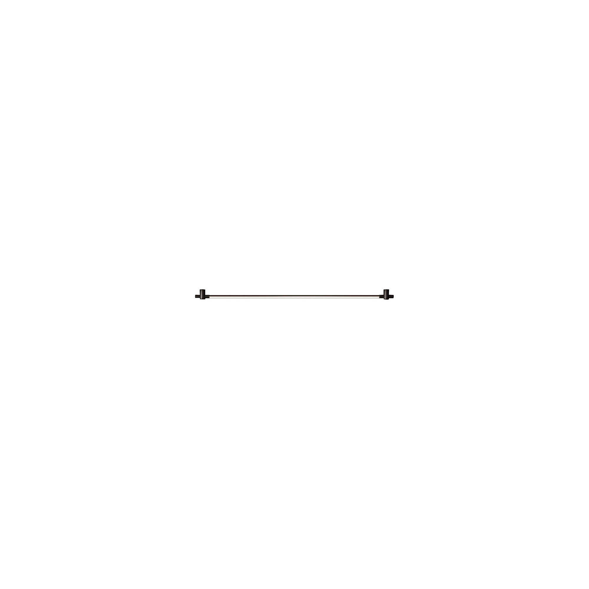 Thin Surface Mount: 1 Segment - 36