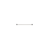 Thin Surface Mount: 1 Segment - 36