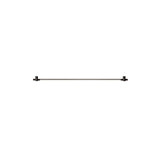 Thin Surface Mount: 1 Segment + Large - 36