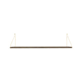 D20 Shelf: Large - 31.5