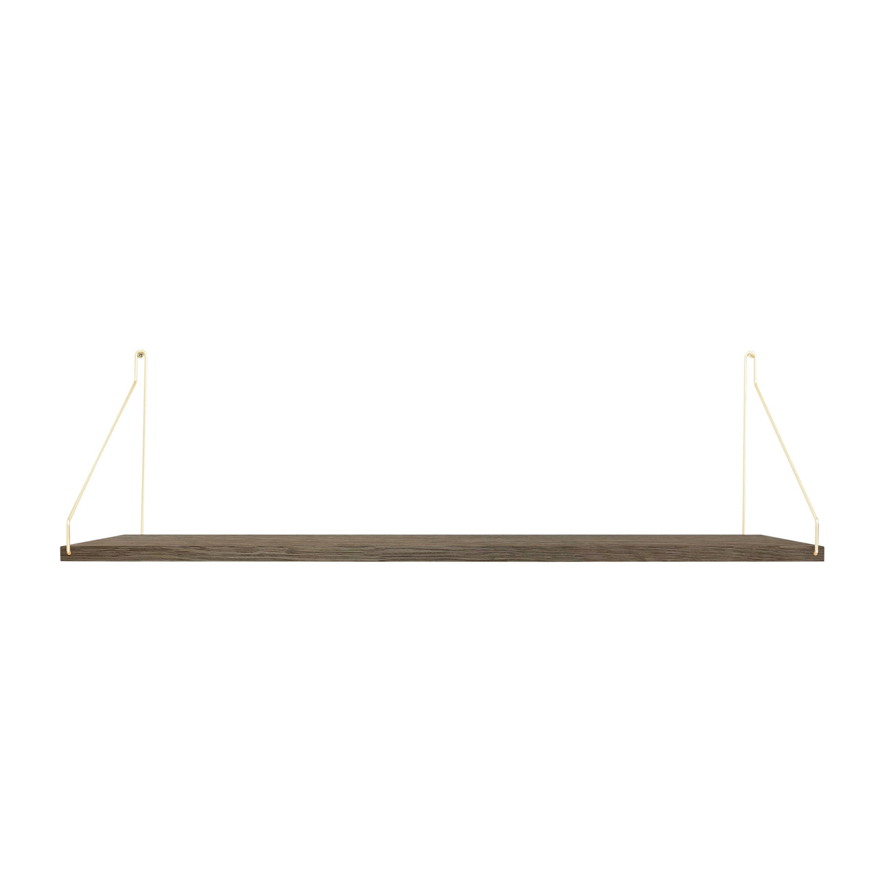 D27 Shelf: Large - 31.5