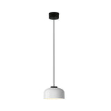 HeadHat Bowl Pendant Lamp: Large - 7.9