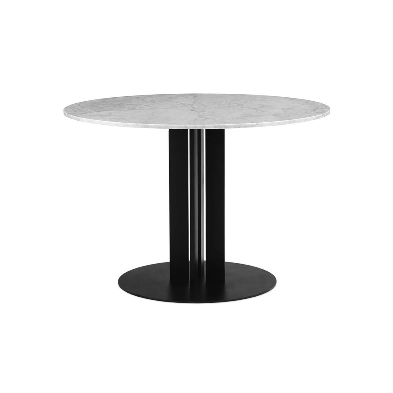 Scala Table: Large - 59.1