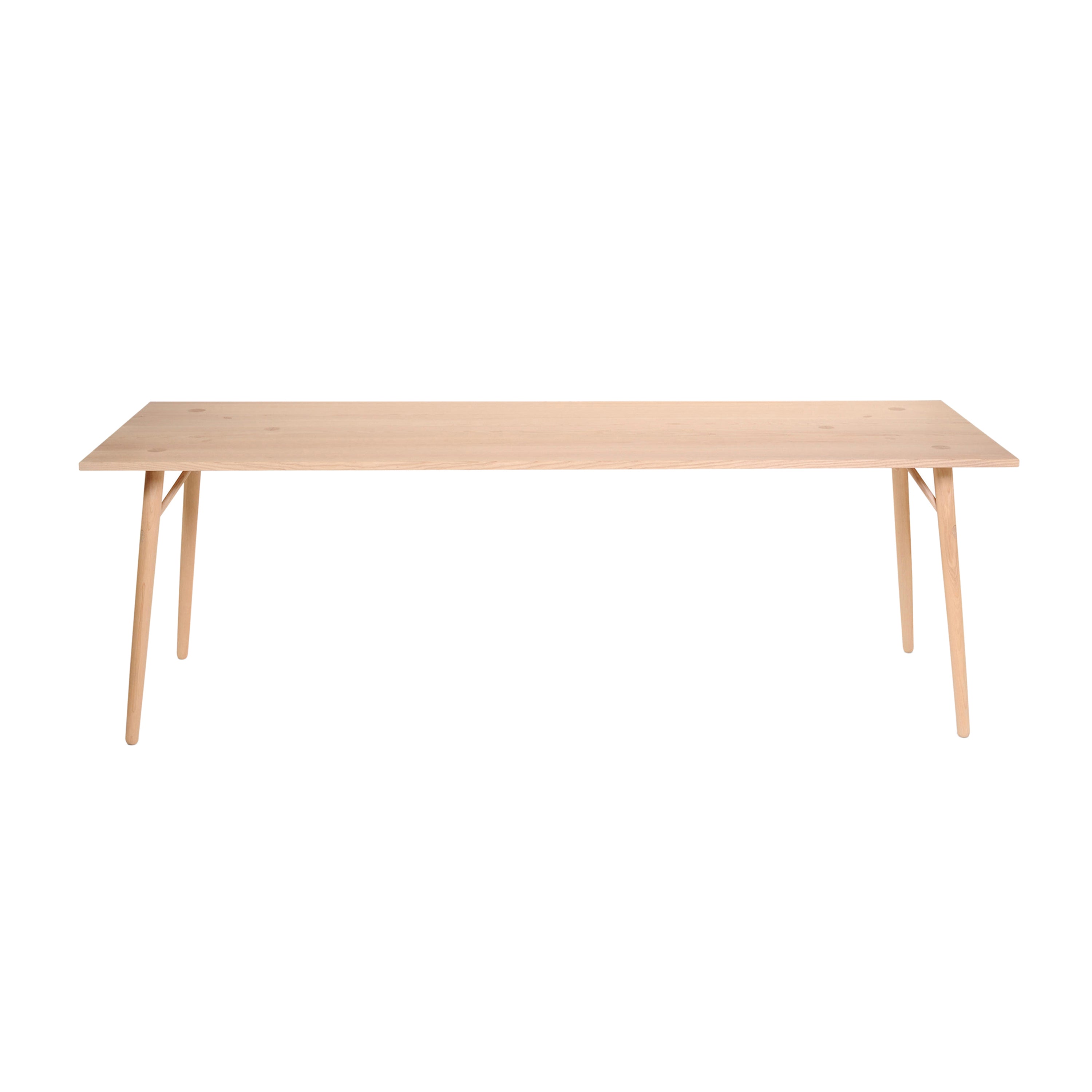 Branchmark (4) Table: Large - 94.5