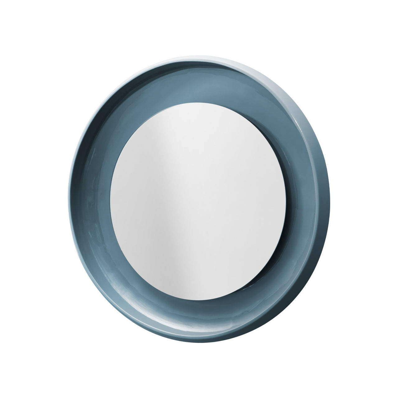 Coque Mirror