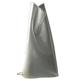 Gweilo Han Floor Lamp: Large - 29.5