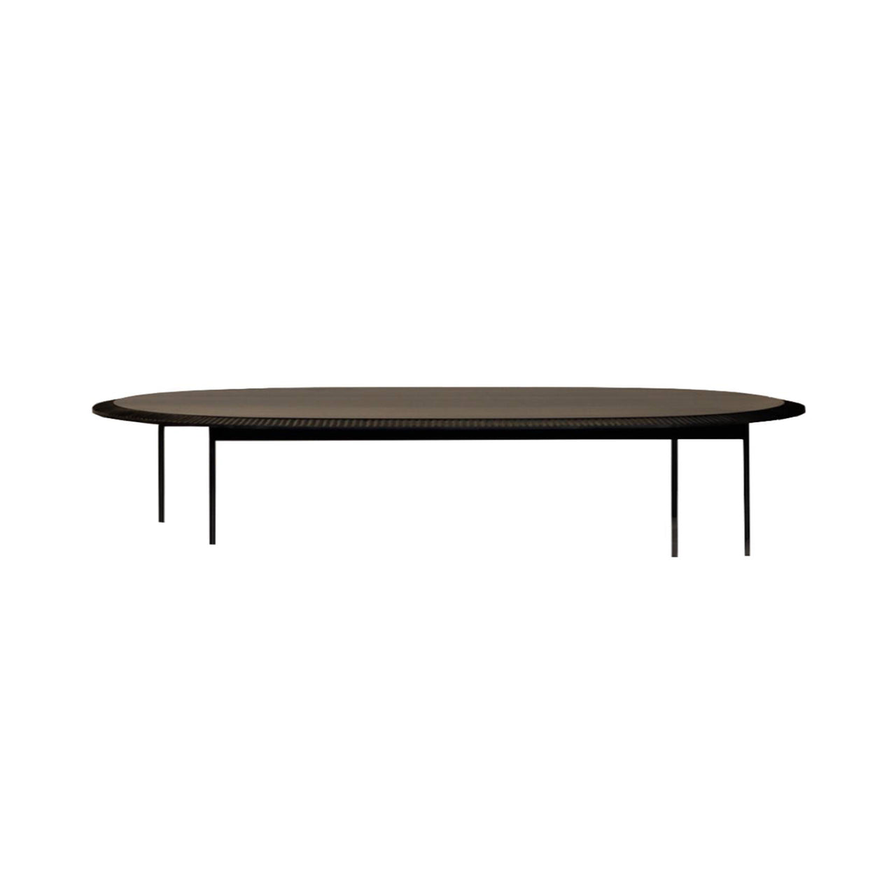 Piano Table + Small - 53.1