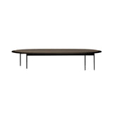 Piano Table + Small - 53.1