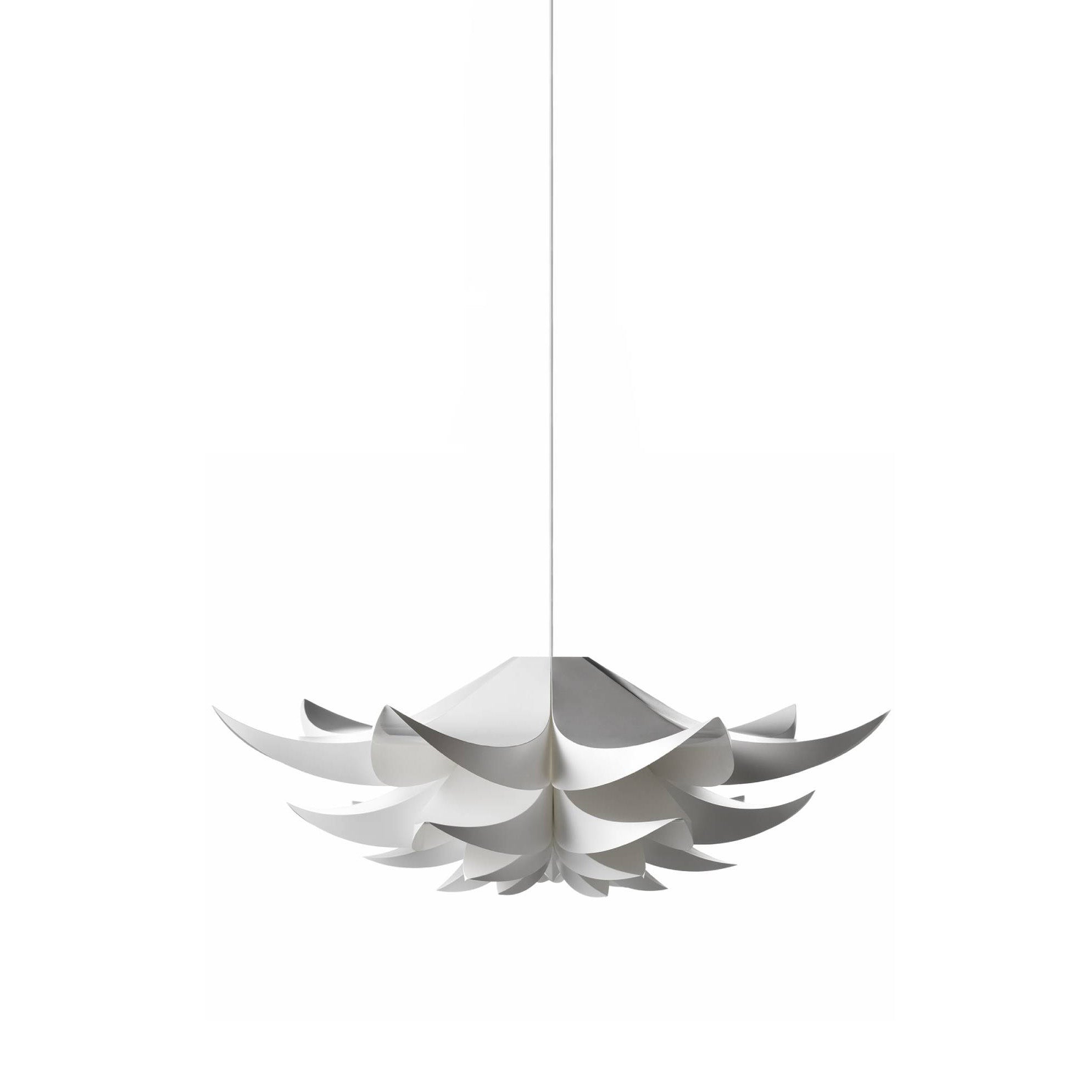 Norm 06 Pendant Lamp: Large - 33.5