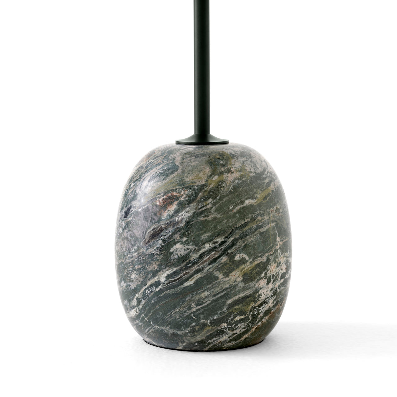 Lato Table: LN8 + DI